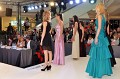 Miss NDS 2011   020